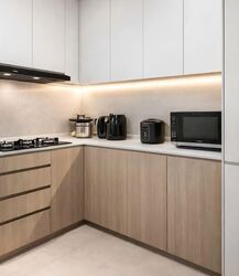 Blk 302 Tampines Street 32 (Tampines), HDB 5 Rooms #534765571